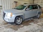 GMC TERRAIN 2017