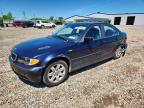 BMW 325 2004