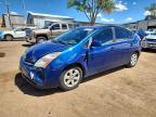 TOYOTA PRIUS 2008