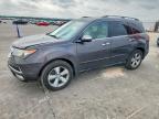 ACURA MDX 2010