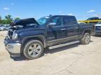 GMC SIERRA 2018
