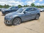 AUDI Q5 2024