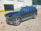 KIA SORENTO 2012