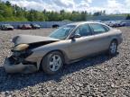 FORD TAURUS 2003