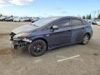TOYOTA PRIUS 2010