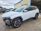 HYUNDAI TUCSON 2026