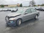 HONDA CIVIC 2005