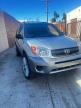 TOYOTA RAV4 2005