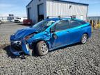 TOYOTA PRIUS 2020
