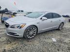 BUICK LACROSSE 2017