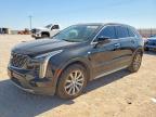 CADILLAC XT4 2022