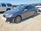 LEXUS ES 2012