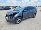 HONDA CR-V 2012