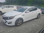 KIA OPTIMA 2015