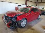 CADILLAC CTS 2010
