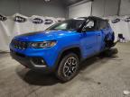 JEEP COMPASS 2025