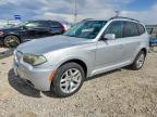 BMW X3 2007