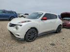 NISSAN JUKE 2013