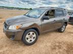 TOYOTA RAV4 2011