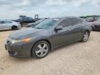 ACURA TSX 2009