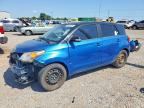 SCION XD 2013