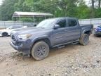 TOYOTA TACOMA 2021
