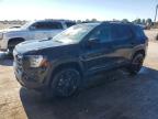 GMC TERRAIN 2026