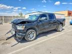 RAM 1500 2019