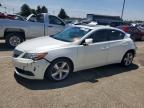 ACURA ILX 2014