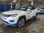 JEEP COMPASS 2020