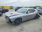 DODGE CHALLENGER 2018