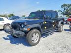 JEEP GLADIATOR 2020