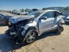 HONDA HR-V 2022