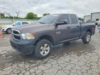 RAM 1500 2016