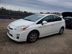 TOYOTA PRIUS 2010