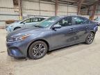 KIA FORTE 2024