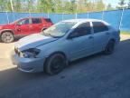 TOYOTA COROLLA 2005