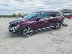 INFINITI QX60 2014