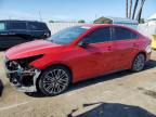 KIA FORTE 2021