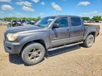 TOYOTA TACOMA 2013