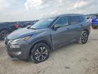 NISSAN ROGUE 2023