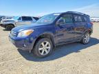 TOYOTA RAV4 2007