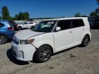 SCION XB 2012