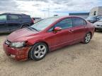ACURA CSX 2006