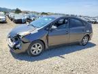 TOYOTA PRIUS 2007