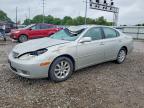 LEXUS ES 2004