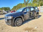 GMC ACADIA 2023