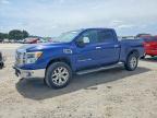 NISSAN TITAN XD 2016