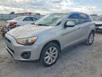 MITSUBISHI OUTLANDER SPORT 2014