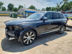 VOLVO XC90 2022
